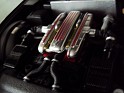 1:18 Hot Wheels Elite Ferrari 550 Barchetta Pininfarina 1996 Black. Uploaded by indexqwest